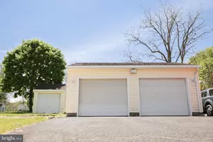 174 Armstrong St, Romney, WV 26757 - Photo 26