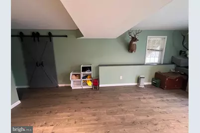 1127 Timber Ridge Road, Capon Bridge, WV 26711 - Photo 40