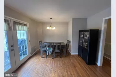 1127 Timber Ridge Road, Capon Bridge, WV 26711 - Photo 24