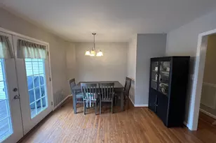 1127 Timber Rdg Rd, Capon Bridge, WV 26711 - Photo 24