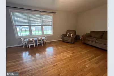 1127 Timber Ridge Road, Capon Bridge, WV 26711 - Photo 32