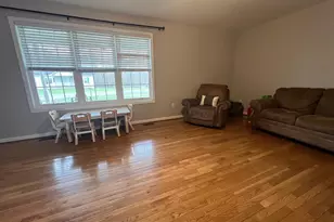 1127 Timber Rdg Rd, Capon Bridge, WV 26711 - Photo 32