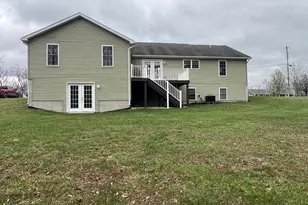 1127 Timber Rdg Rd, Capon Bridge, WV 26711 - Photo 4