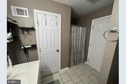 1127 Timber Ridge Road, Capon Bridge, WV 26711 - Photo 22