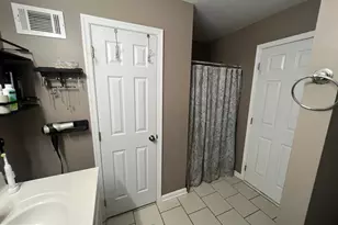 1127 Timber Rdg Rd, Capon Bridge, WV 26711 - Photo 22