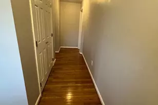 1127 Timber Rdg Rd, Capon Bridge, WV 26711 - Photo 34