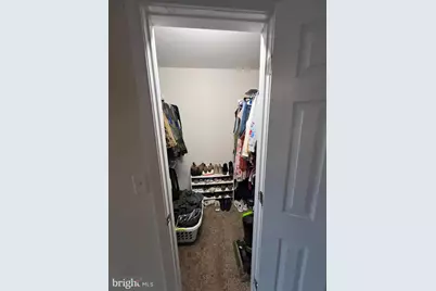 1127 Timber Ridge Road, Capon Bridge, WV 26711 - Photo 20