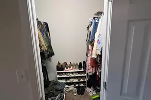 1127 Timber Rdg Rd, Capon Bridge, WV 26711 - Photo 20