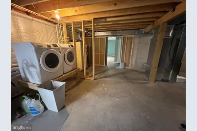 1127 Timber Ridge Road, Capon Bridge, WV 26711 - Photo 46