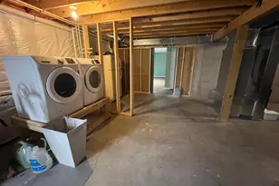 1127 Timber Rdg Rd, Capon Bridge, WV 26711 - Photo 46