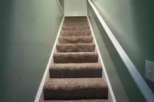 1127 Timber Rdg Rd, Capon Bridge, WV 26711 - Photo 28