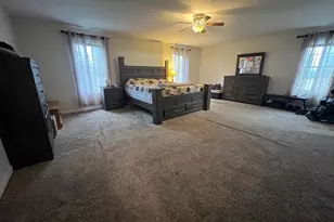 1127 Timber Rdg Rd, Capon Bridge, WV 26711 - Photo 18
