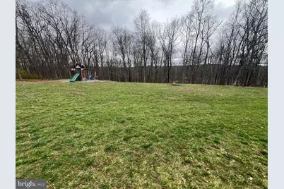 1127 Timber Ridge Road, Capon Bridge, WV 26711 - Photo 6