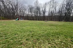 1127 Timber Rdg Rd, Capon Bridge, WV 26711 - Photo 6