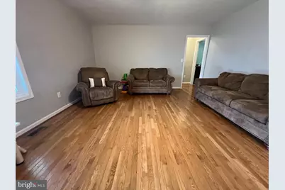 1127 Timber Ridge Road, Capon Bridge, WV 26711 - Photo 30