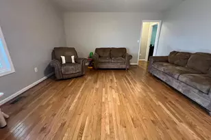 1127 Timber Rdg Rd, Capon Bridge, WV 26711 - Photo 30