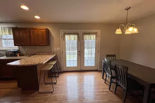 1127 Timber Rdg Rd, Capon Bridge, WV 26711 - Photo 16