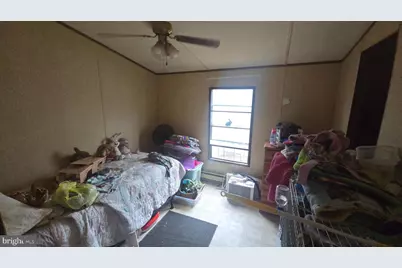 200 Davids Road, Delray, WV 26714 - Photo 16