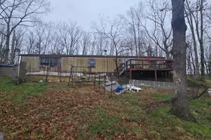 200 David's Rd, Delray, WV 26714 - Photo 4