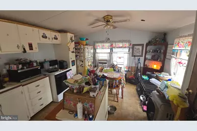 200 Davids Road, Delray, WV 26714 - Photo 14