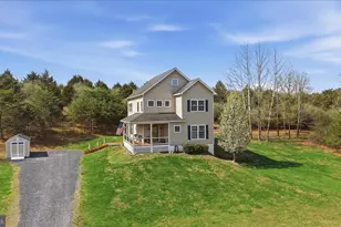 345 Paso Fino Dr, Augusta, WV 26704 - Photo 42