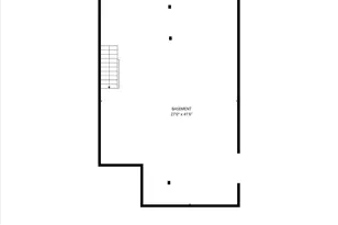 345 Paso Fino Dr, Augusta, WV 26704 - Photo 46