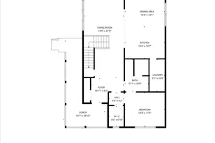 345 Paso Fino Dr, Augusta, WV 26704 - Photo 44