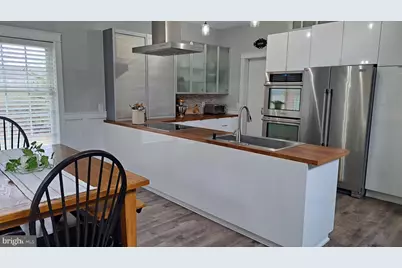 345 Paso Fino Drive, Augusta, WV 26704 - Photo 8