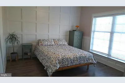 345 Paso Fino Drive, Augusta, WV 26704 - Photo 12