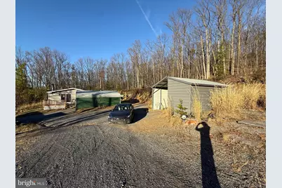 37 Advent Drive, Augusta, WV 26704 - Photo 8