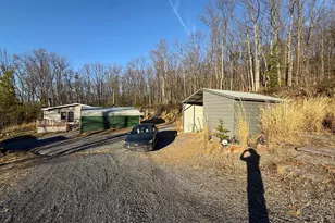 37 Advent Dr, Augusta, WV 26704 - Photo 8