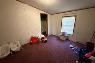 37 Advent Dr, Augusta, WV 26704 - Photo 36