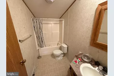 37 Advent Drive, Augusta, WV 26704 - Photo 34