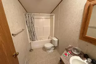 37 Advent Dr, Augusta, WV 26704 - Photo 34