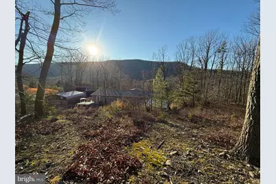 37 Advent Drive, Augusta, WV 26704 - Photo 6