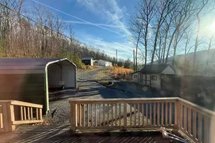 37 Advent Dr, Augusta, WV 26704 - Photo 32