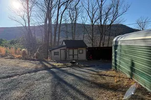 37 Advent Dr, Augusta, WV 26704 - Photo 22