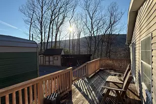 37 Advent Dr, Augusta, WV 26704 - Photo 16