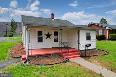 715 Charles Street, Romney, WV 26757 - Photo 2