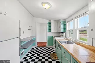 715 Charles St, Romney, WV 26757 - Photo 18