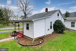 715 Charles St, Romney, WV 26757 - Photo 42