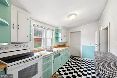 715 Charles Street, Romney, WV 26757 - Photo 12