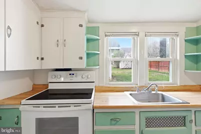 715 Charles Street, Romney, WV 26757 - Photo 14