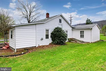 715 Charles Street, Romney, WV 26757 - Photo 44