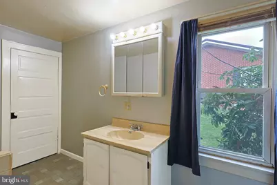 715 Charles Street, Romney, WV 26757 - Photo 26