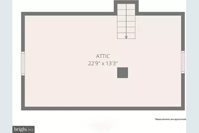 715 Charles Street, Romney, WV 26757 - Photo 38