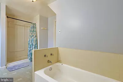 715 Charles Street, Romney, WV 26757 - Photo 28