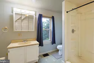 715 Charles St, Romney, WV 26757 - Photo 26