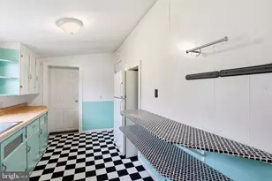 715 Charles St, Romney, WV 26757 - Photo 14