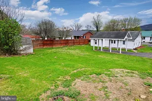 715 Charles St, Romney, WV 26757 - Photo 6